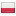 web-best.pl hosted country